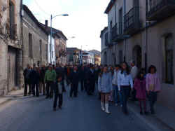 procesion_encuentro_2010 (10).jpg (94956 bytes)
