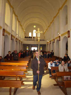 procesion_encuentro_2010 (14).jpg (87394 bytes)