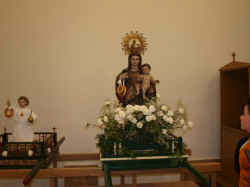 procesion_encuentro_2010 (15).jpg (65455 bytes)