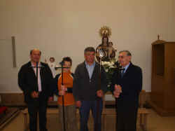 procesion_encuentro_2010 (16).jpg (59438 bytes)