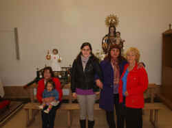 procesion_encuentro_2010 (18).jpg (66301 bytes)