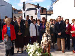 procesion_encuentro_2010 (4).jpg (117693 bytes)