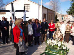 procesion_encuentro_2010 (5).jpg (132372 bytes)