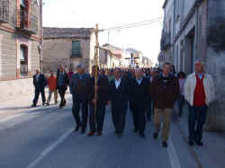 procesion_encuentro_2010 (9).jpg (103186 bytes)