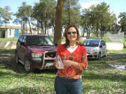 PAELLA EN EL HENAR 2010 003 (8).JPG (277130 bytes)