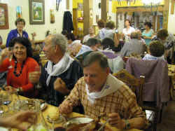 Quintos_1950 (13).JPG (73928 bytes)