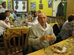 Quintos_1950 (14).JPG (79602 bytes)