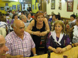 Quintos_1950 (24).JPG (75749 bytes)