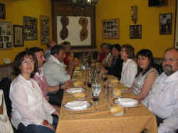 Quintos_1950 (4).JPG (63021 bytes)