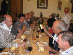 Quintos_1950 (5).JPG (76075 bytes)