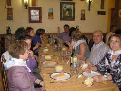 Quintos_1950 (6).JPG (72427 bytes)
