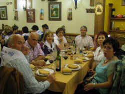 Quintos_1950 (7).JPG (67299 bytes)