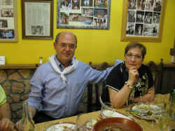 Quintos_1950 (8).JPG (69558 bytes)