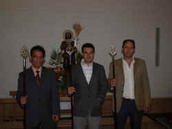2010sanisidro (0).jpg (46410 bytes)
