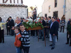 2010sanisidro (12).jpg (67792 bytes)
