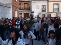 2010sanisidro (15).jpg (73655 bytes)