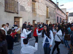 2010sanisidro (16).jpg (72012 bytes)