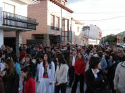 2010sanisidro (23).jpg (72005 bytes)