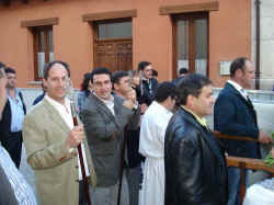 2010sanisidro (33).jpg (59931 bytes)