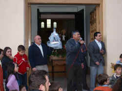 2010sanisidro (34).jpg (58862 bytes)