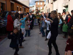 2010sanisidro (3).jpg (64613 bytes)