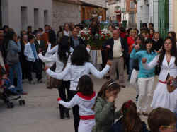 2010sanisidro (4).jpg (70447 bytes)