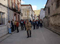 2010sanisidro (7).jpg (66250 bytes)