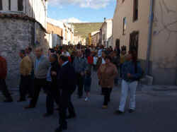 2010sanisidro (9).jpg (54747 bytes)