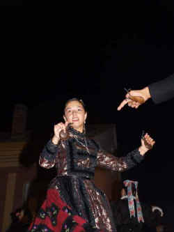 Festival de ajo 2010 (109).jpg (31458 bytes)
