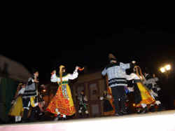 Festival de ajo 2010 (113).jpg (52557 bytes)