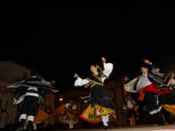 Festival de ajo 2010 (115).jpg (49472 bytes)