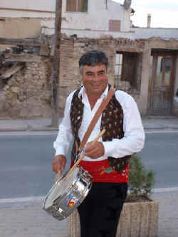 Festival de ajo 2010 (11).jpg (42643 bytes)