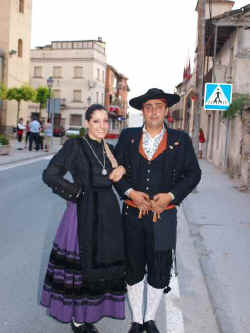 Festival de ajo 2010 (12).jpg (42652 bytes)