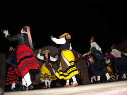Festival de ajo 2010 (134).jpg (58125 bytes)