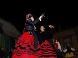 Festival de ajo 2010 (137).jpg (50019 bytes)
