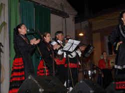 Festival de ajo 2010 (141).jpg (61382 bytes)