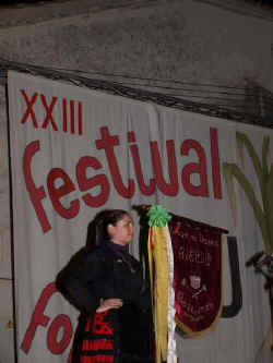 Festival de ajo 2010 (144).jpg (40472 bytes)