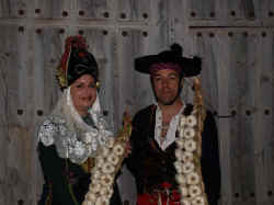 Festival de ajo 2010 (157).jpg (61943 bytes)