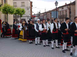 Festival de ajo 2010 (15).jpg (71360 bytes)