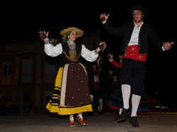 Festival de ajo 2010 (160).jpg (50040 bytes)