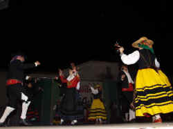 Festival de ajo 2010 (167).jpg (52412 bytes)