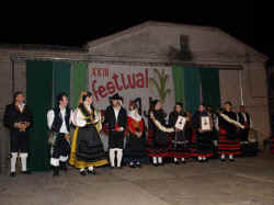 Festival de ajo 2010 (178).jpg (59327 bytes)