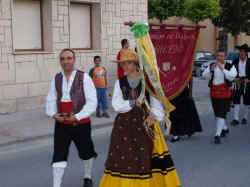 Festival de ajo 2010 (17).jpg (66815 bytes)
