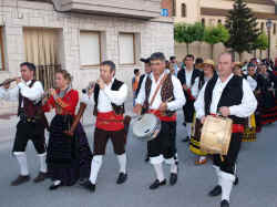 Festival de ajo 2010 (18).jpg (75035 bytes)