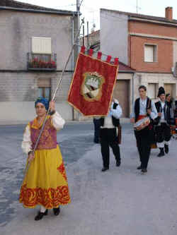 Festival de ajo 2010 (22).jpg (44160 bytes)