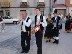 Festival de ajo 2010 (23).jpg (67134 bytes)
