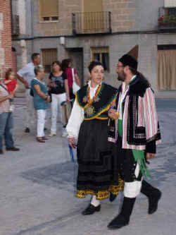Festival de ajo 2010 (26).jpg (44867 bytes)