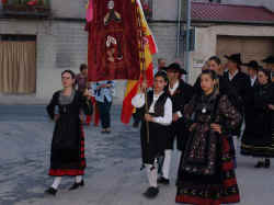 Festival de ajo 2010 (28).jpg (65647 bytes)