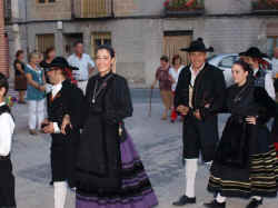 Festival de ajo 2010 (29).jpg (66062 bytes)
