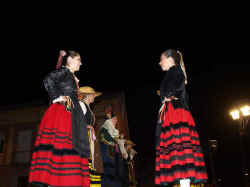Festival de ajo 2010 (2).jpg (52799 bytes)